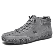 OrthoPath™ | Waterproof Winter Orthopaedic Shoes