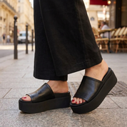 OrthoFlow™ | Orthopaedic Comfort Slides