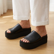 OrthoFlow™ | Orthopaedic Comfort Slides