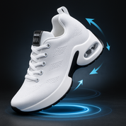 OrthoPath™ | Orthopaedic Comfort Walking Shoes