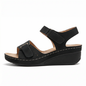 OrthoFlow™ | Alfreda Orthopedic Sandals