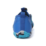 OrthoBare™ | Barefoot Hiking Shoes