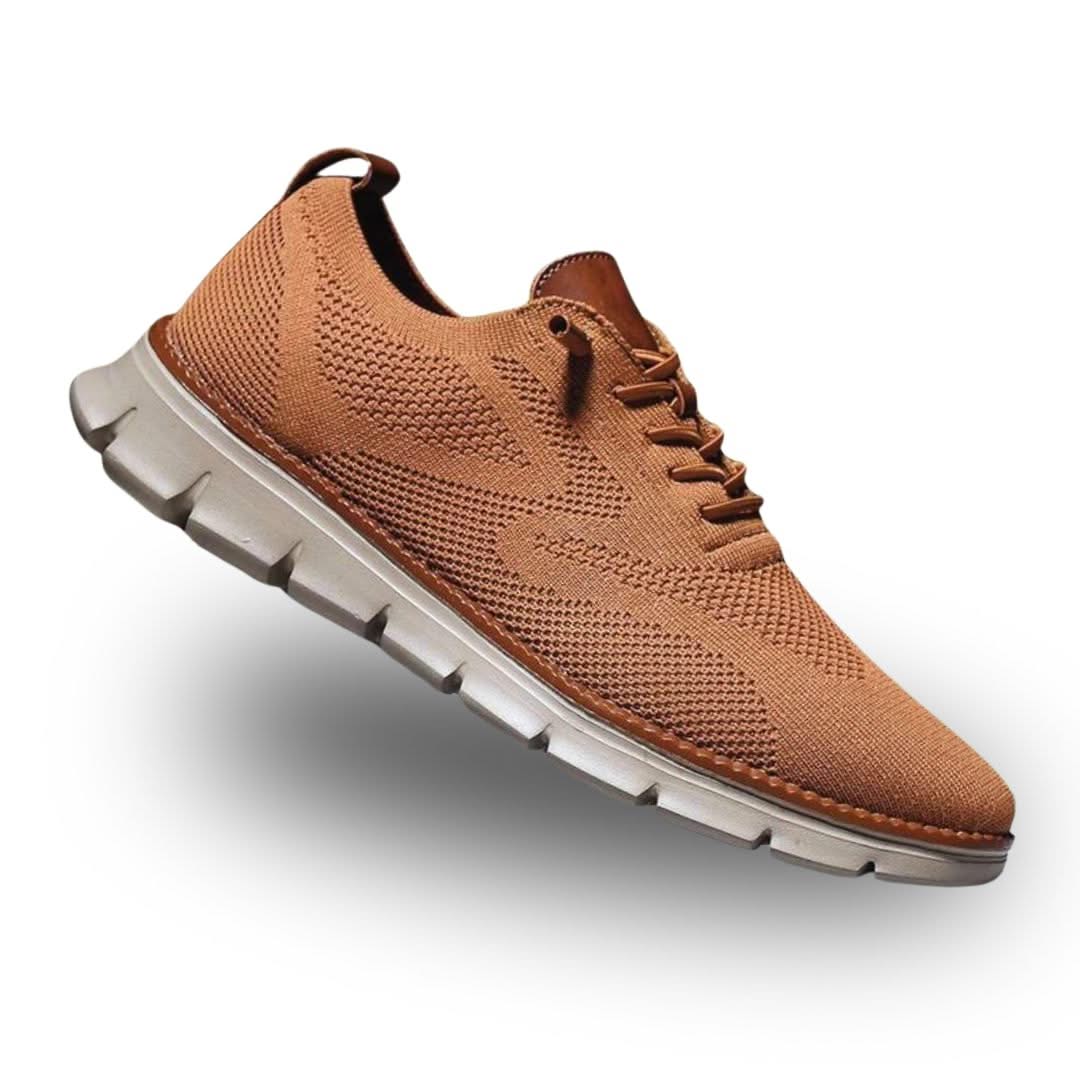 OrthoPath™ | Orthopaedic Walking Shoes