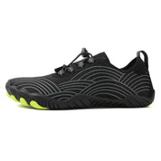 OrthoBare™ | Orthopaedic Barefoot Comfort Walking Shoes