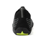 OrthoBare™ | Orthopaedic Barefoot Comfort Walking Shoes