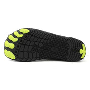 OrthoBare™ | Orthopaedic Barefoot Comfort Walking Shoes