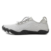 OrthoBare™ | Orthopaedic Barefoot Comfort Walking Shoes