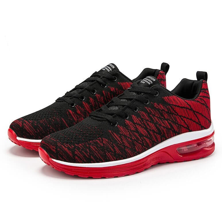OrthoPath™ | All-Purpose Orthopaedic Air Comfort Shoes