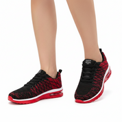 OrthoPath™ | All-Purpose Orthopaedic Air Comfort Shoes