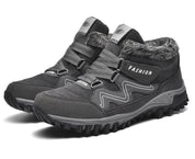 OrthoPath™ | Orthopaedic Winter Boots