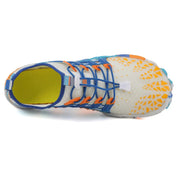 OrthoBare™ | Barefoot Hiking Shoes
