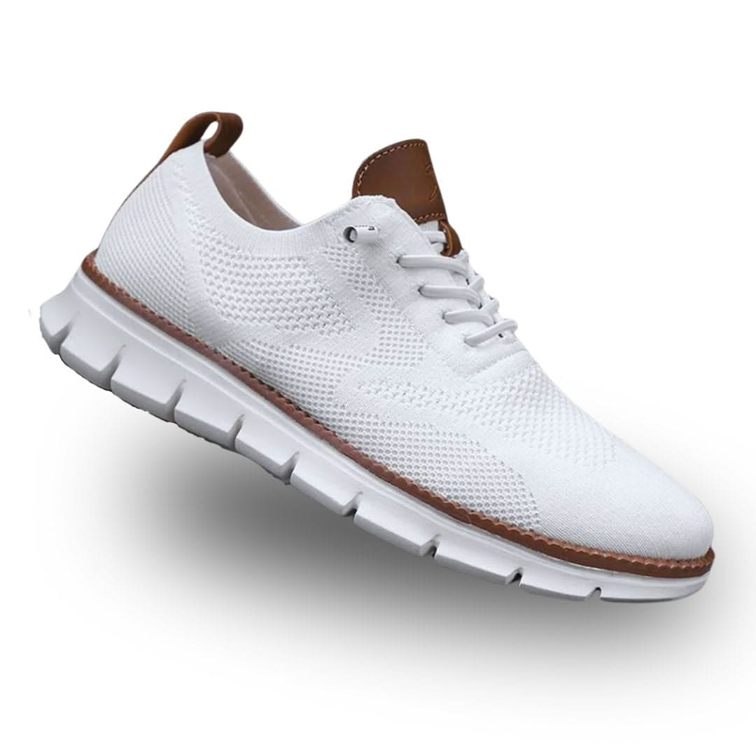 OrthoPath™ | Orthopaedic Walking Shoes