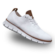 OrthoPath™ | Orthopaedic Walking Shoes