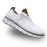 OrthoPath™ | Orthopaedic Walking Shoes