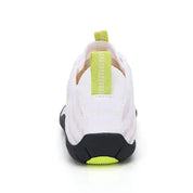 OrthoBare™ | Barefoot Orthopaedic Walking Shoes