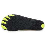 OrthoBare™ | Barefoot Orthopaedic Walking Shoes