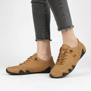 OrthoBare™ | Barefoot Walking Shoes