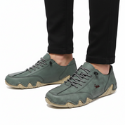OrthoBare™ | Barefoot Walking Shoes