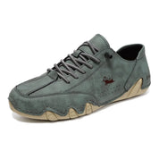 OrthoBare™ | Barefoot Walking Shoes