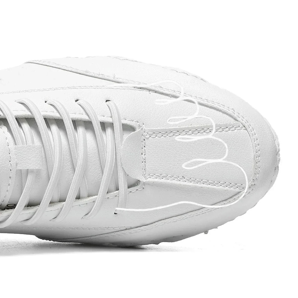 OrthoBare™ | Barefoot Walking Shoes