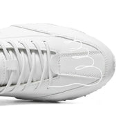 OrthoBare™ | Barefoot Walking Shoes