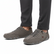OrthoBare™ | Barefoot Walking Shoes