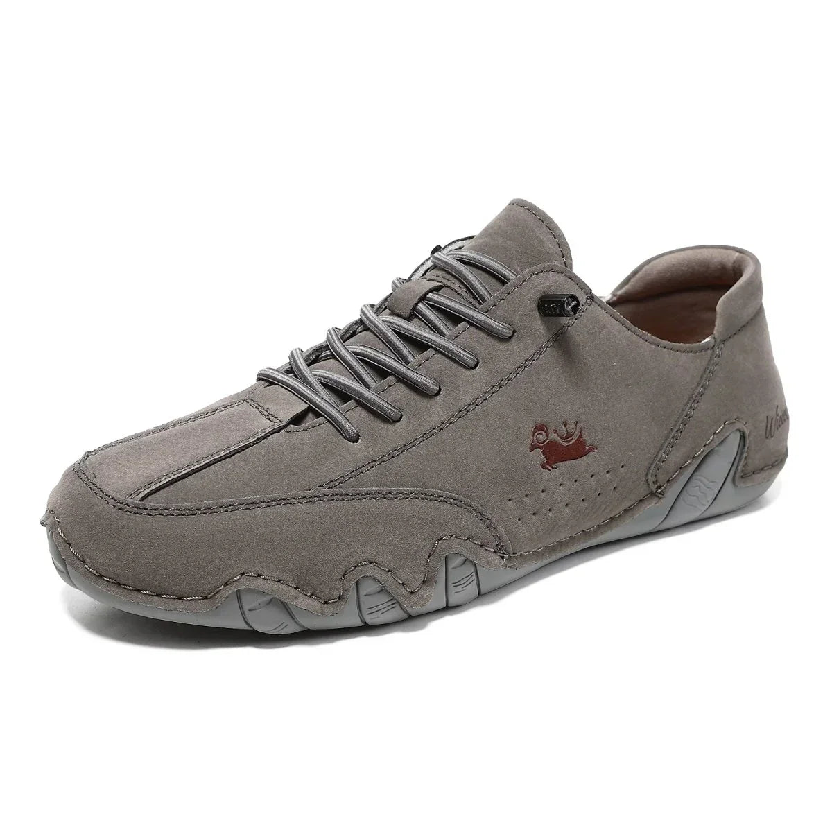 OrthoBare™ | Barefoot Walking Shoes