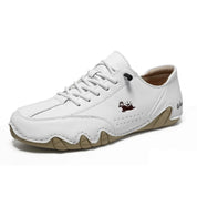 OrthoBare™ | Barefoot Walking Shoes