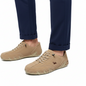 OrthoBare™ | Barefoot Walking Shoes