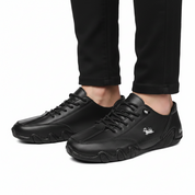 OrthoBare™ | Barefoot Walking Shoes