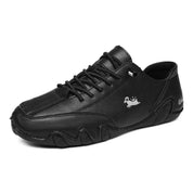 OrthoBare™ | Barefoot Walking Shoes
