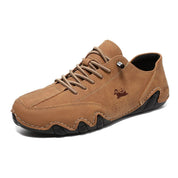 OrthoBare™ | Barefoot Walking Shoes