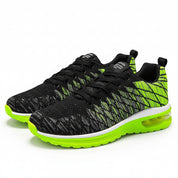 OrthoPath™ | All-Purpose Orthopaedic Air Comfort Shoes