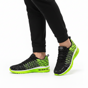 OrthoPath™ | All-Purpose Orthopaedic Air Comfort Shoes